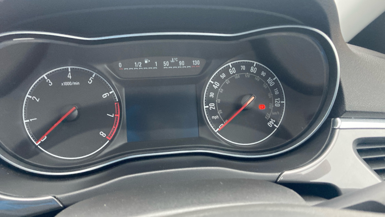 Vauxhall Corsa 1.4 ecoFLEX SE 5dr Petrol Hatchback